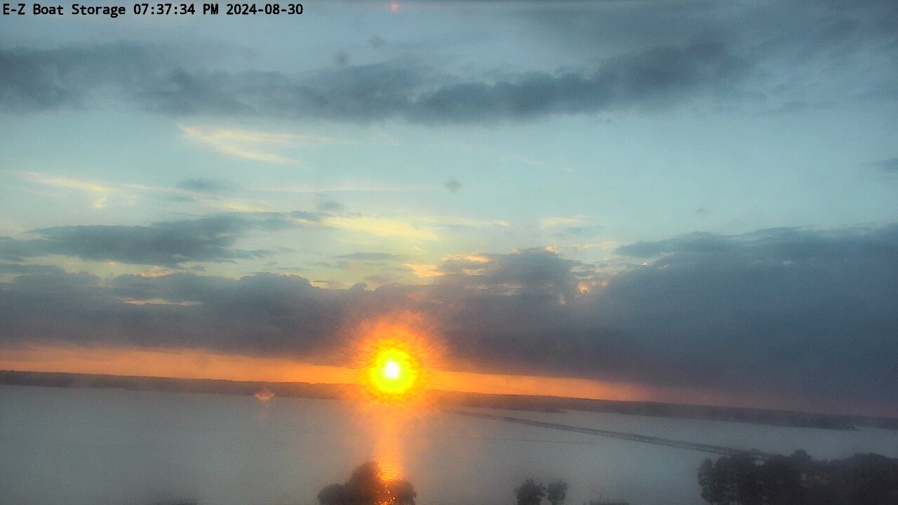 24-08-30_19-37-34-96.jpg Lake Conroe sunset photo