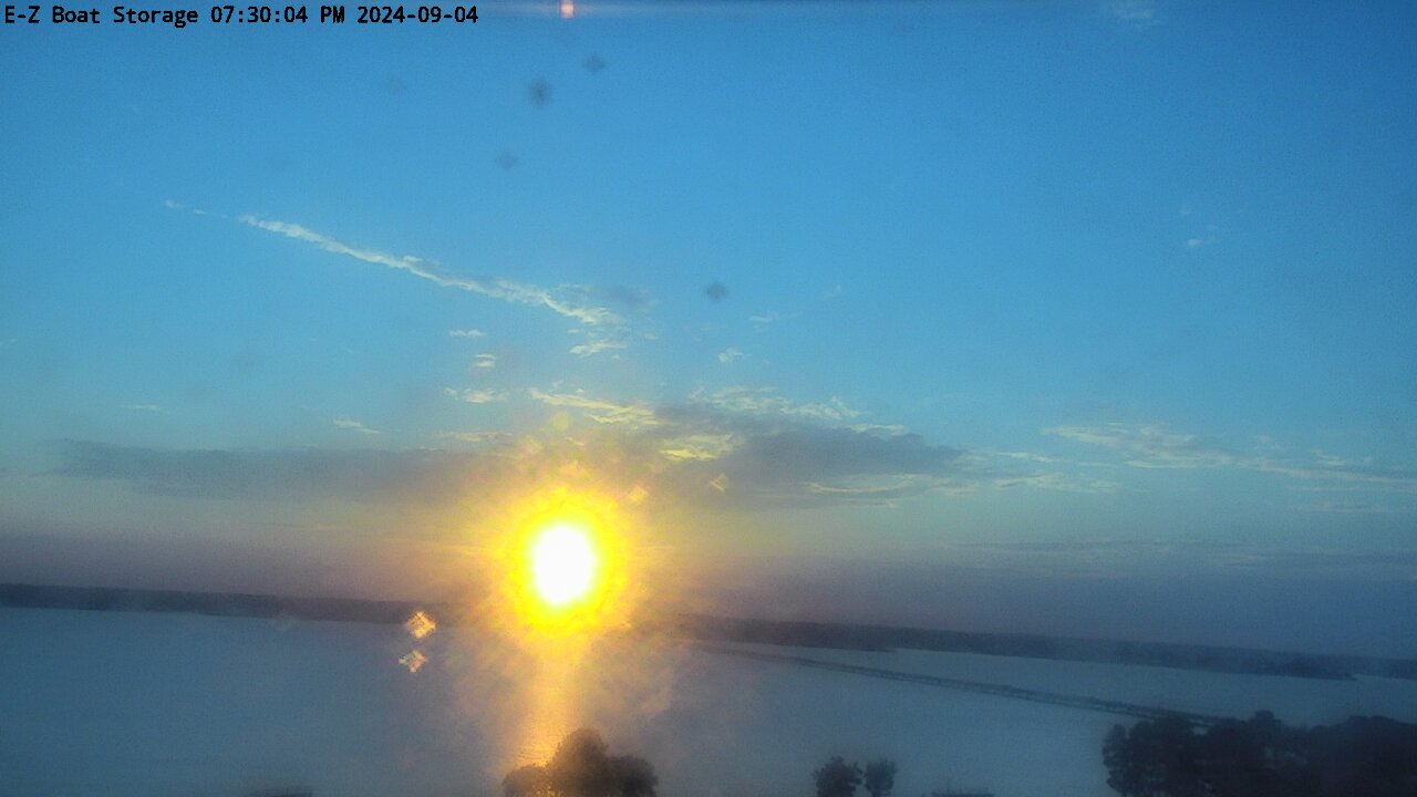 24-09-04_19-30-04-98.jpg Lake Conroe sunset photo