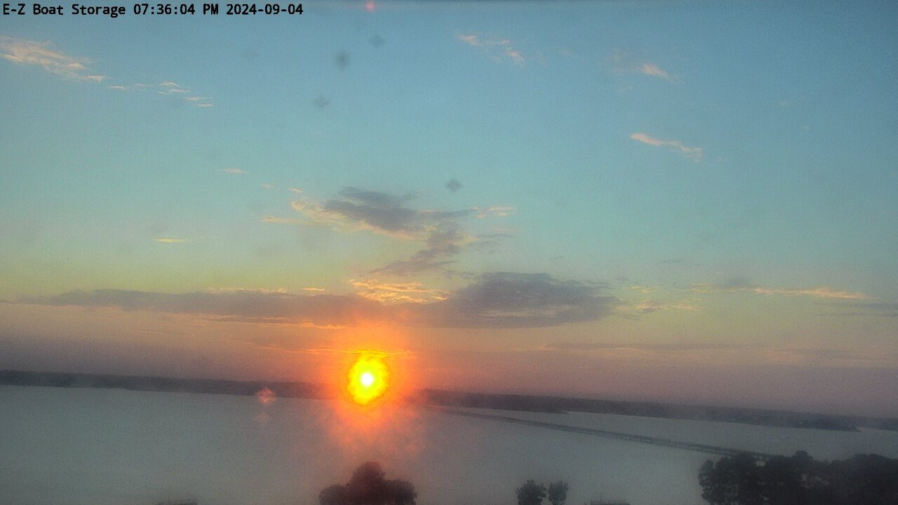 24-09-04_19-36-04-98.jpg Lake Conroe sunset photo