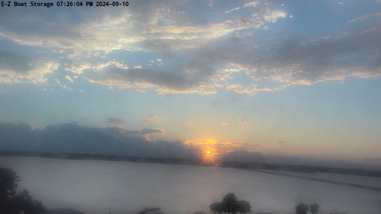 24-09-10_19-26-04-94.jpg Lake Conroe sunset photo