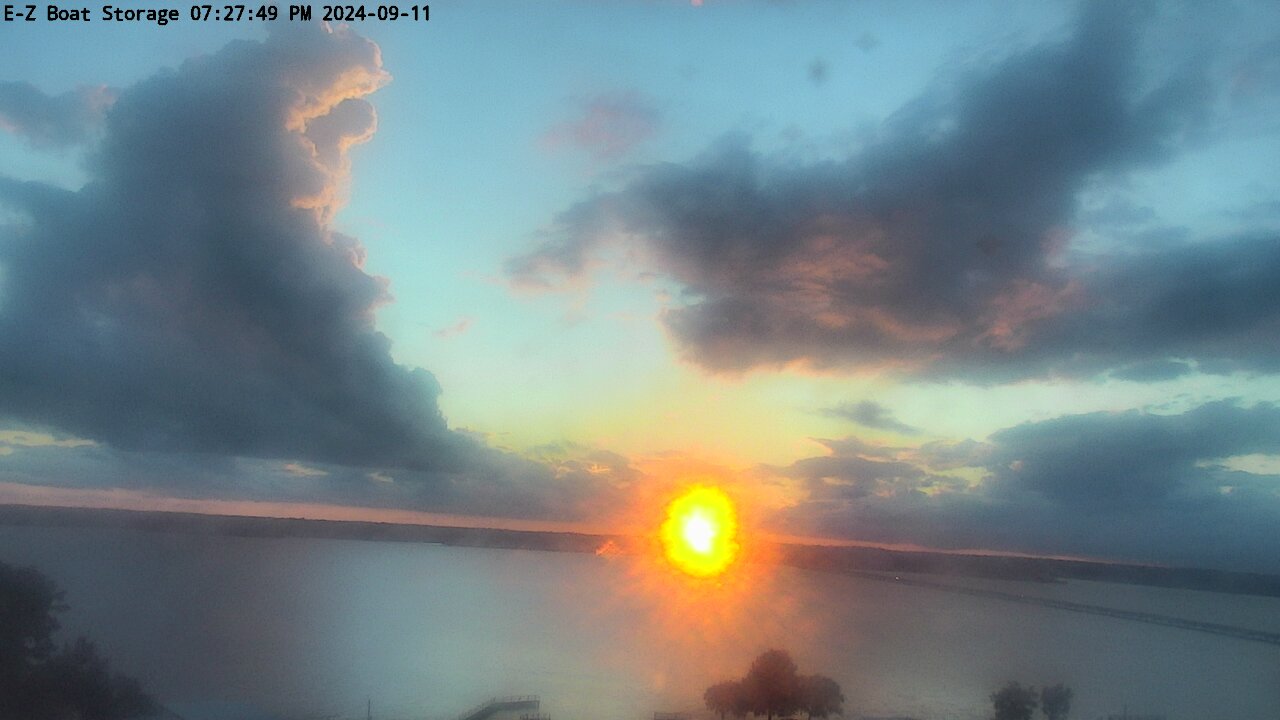 24-09-11_19-27-49-19.jpg Lake Conroe sunset photo