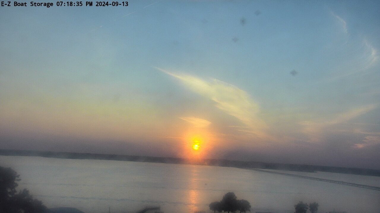 24-09-13_19-18-35-01.jpg Lake Conroe sunset photo