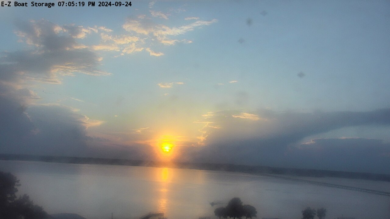 24-09-24_19-05-19-95.jpg Lake Conroe sunset photo