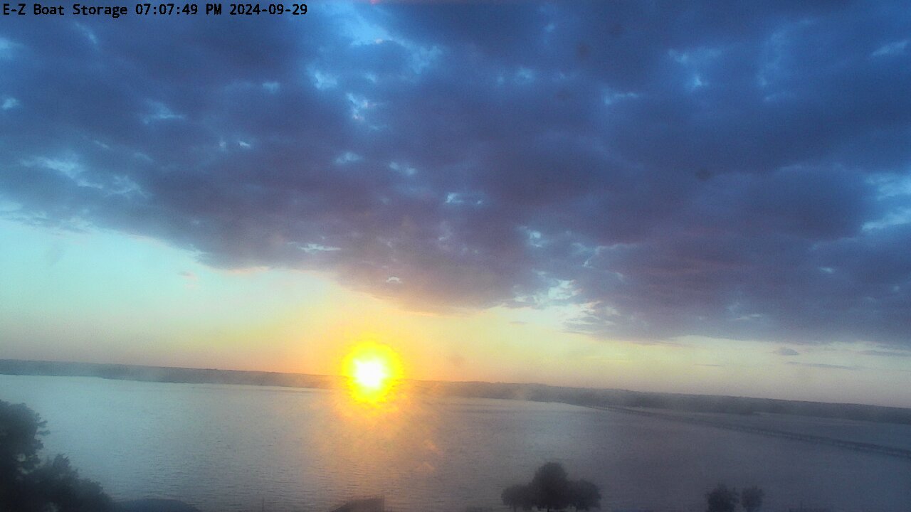 24-09-29_19-07-49-97.jpg Lake Conroe sunset photo