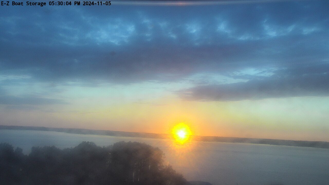 24-11-05_17-30-04-95.jpg Lake Conroe sunset photo