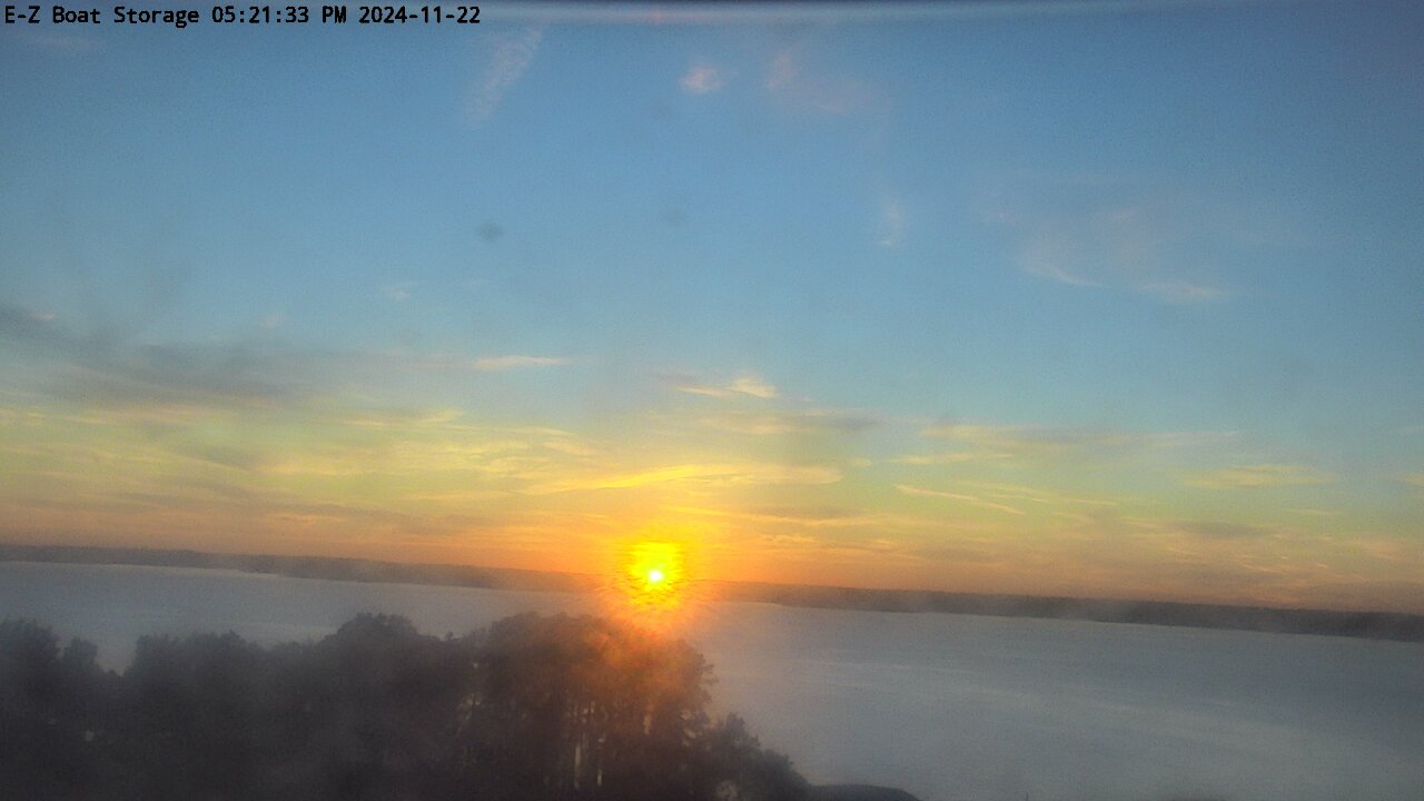 24-11-22_17-21-33-95.jpg Lake Conroe sunset photo