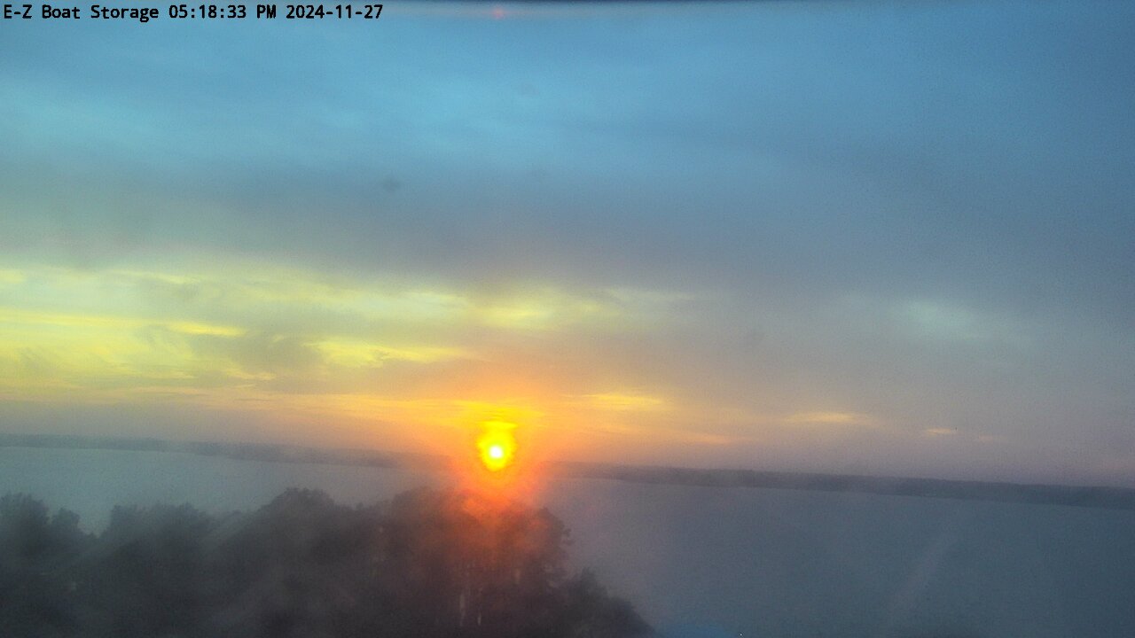24-11-27_17-18-33-96.jpg Lake Conroe sunset photo