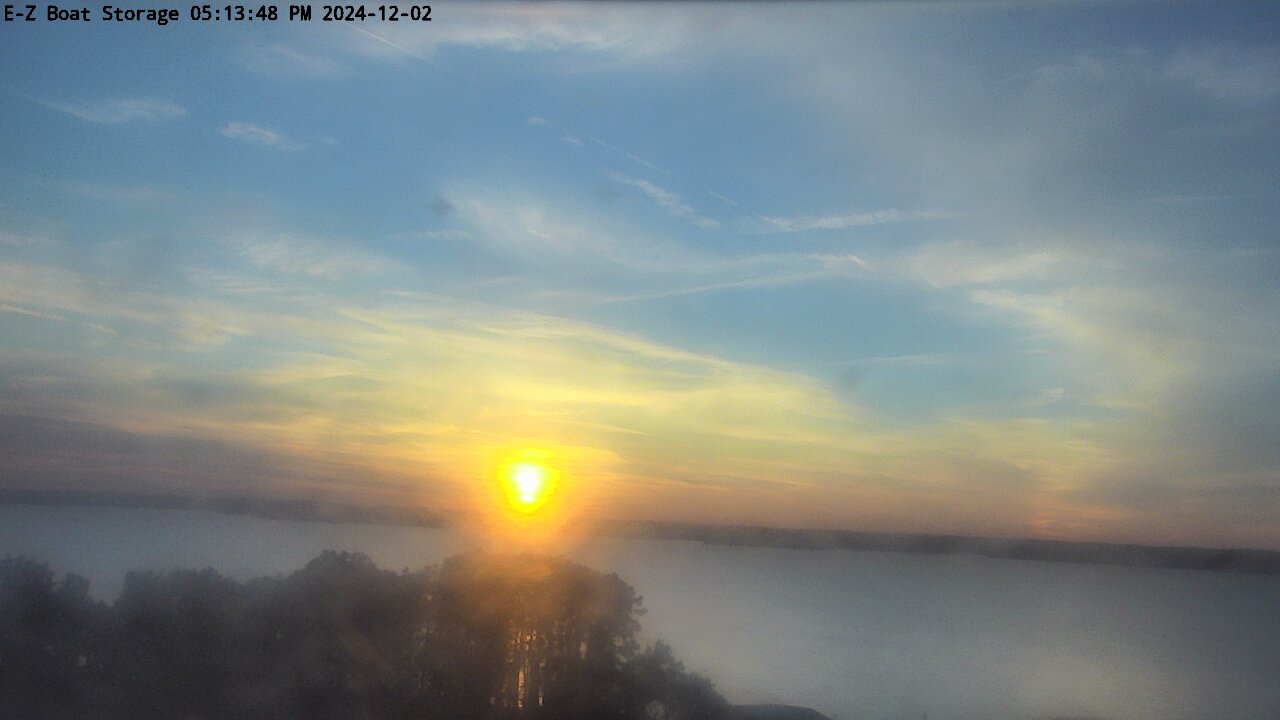 24-12-02_17-13-48-95.jpg Lake Conroe sunset photo