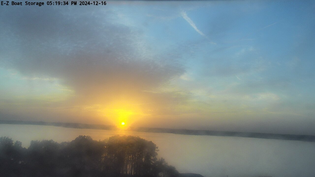 24-12-16_17-19-34-93.jpg Lake Conroe sunset photo