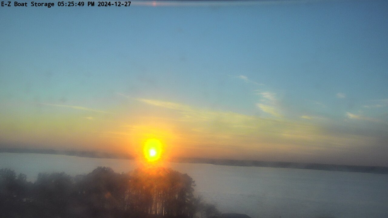 24-12-27_17-25-49-96.jpg Lake Conroe sunset photo