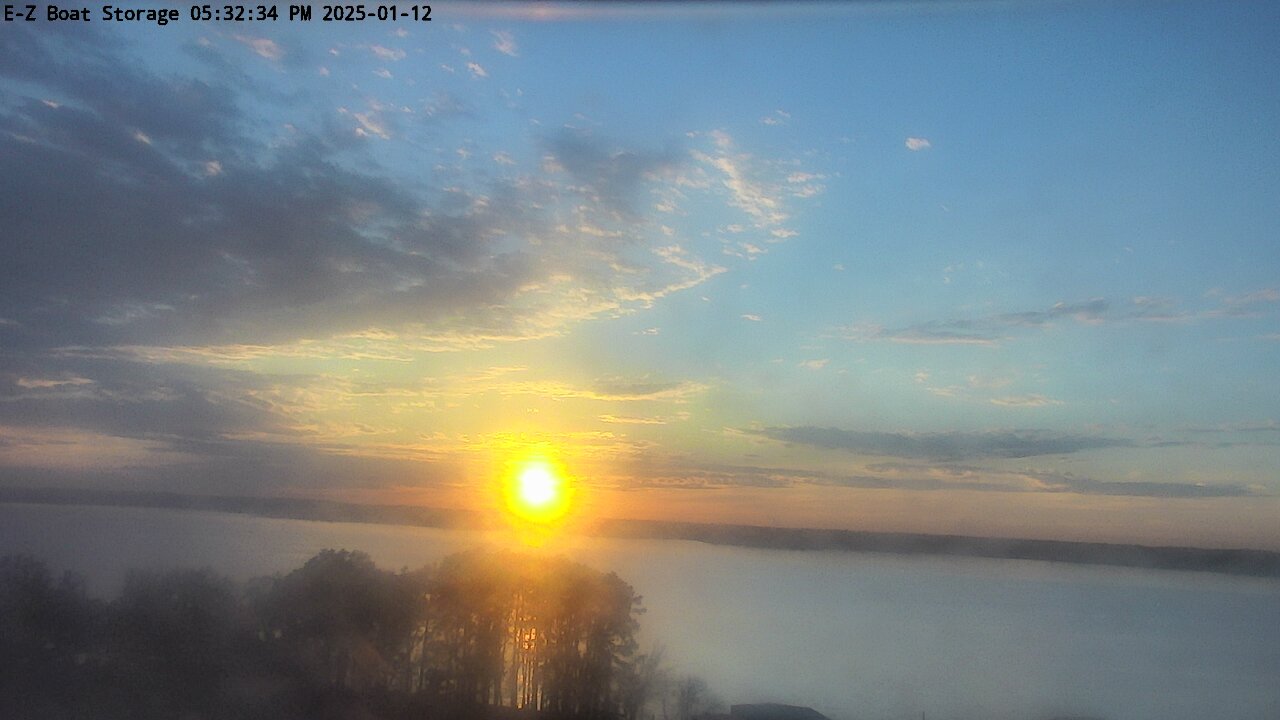 25-01-12_17-32-34-93.jpg Lake Conroe sunset photo