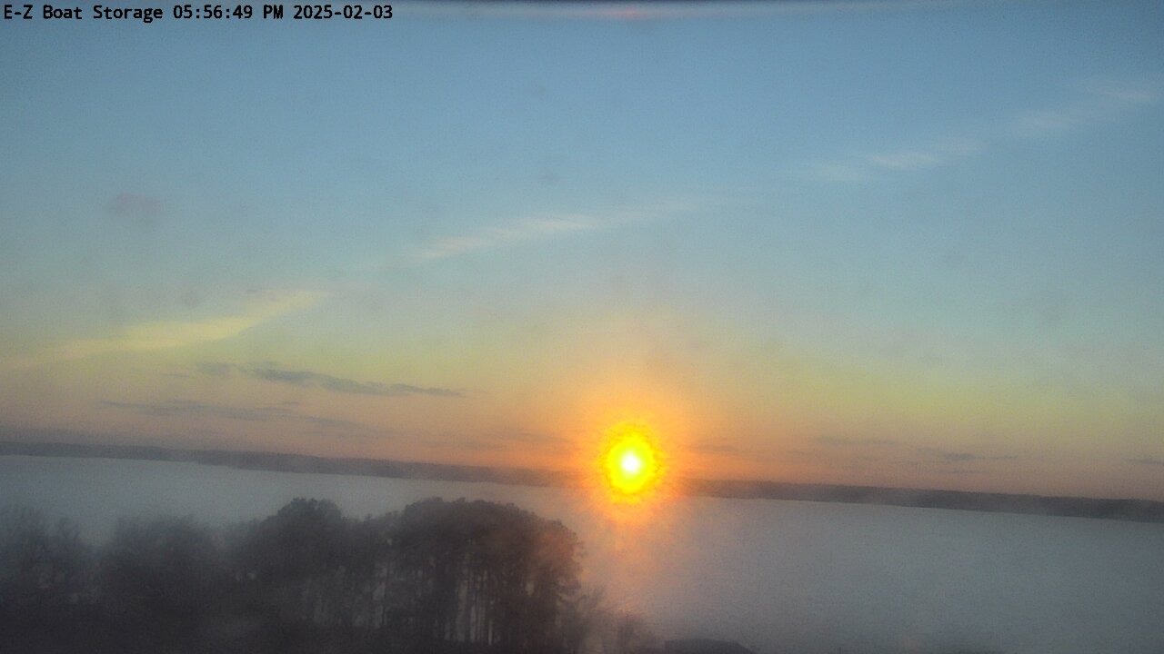 25-02-03_17-56-49-12.jpg Lake Conroe sunset photo