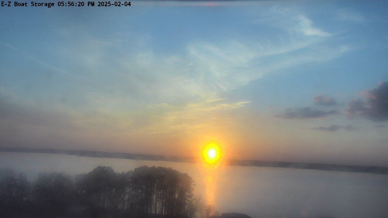 25-02-04_17-56-20-02.jpg Lake Conroe sunset photo
