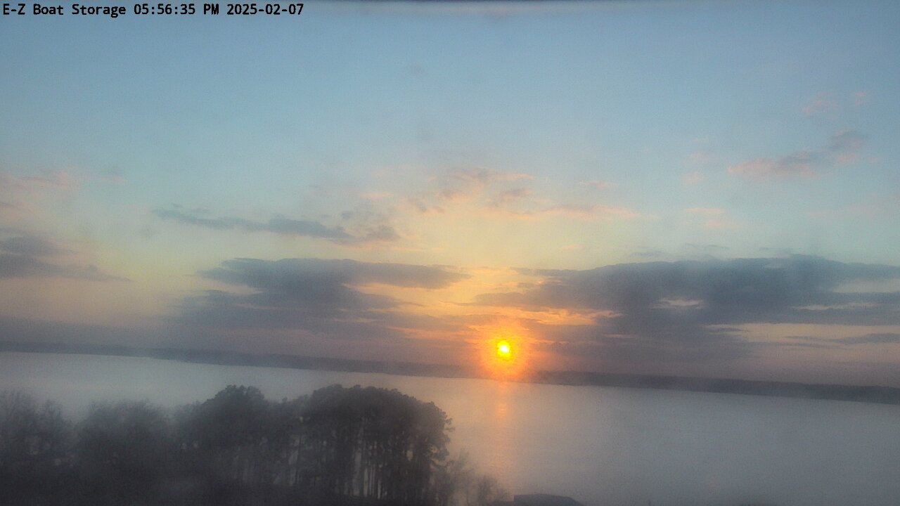 25-02-07_17-56-35-11.jpg Lake Conroe sunset photo