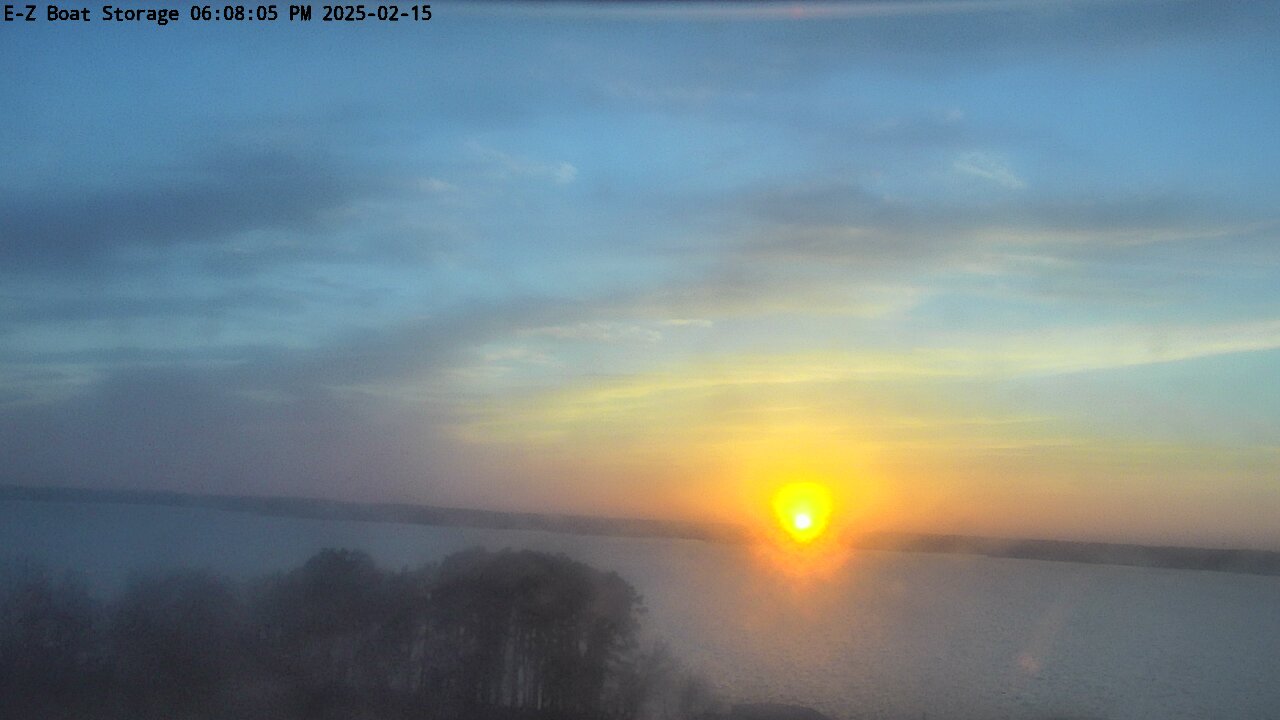 25-02-15_18-08-05-06.jpg Lake Conroe sunset photo