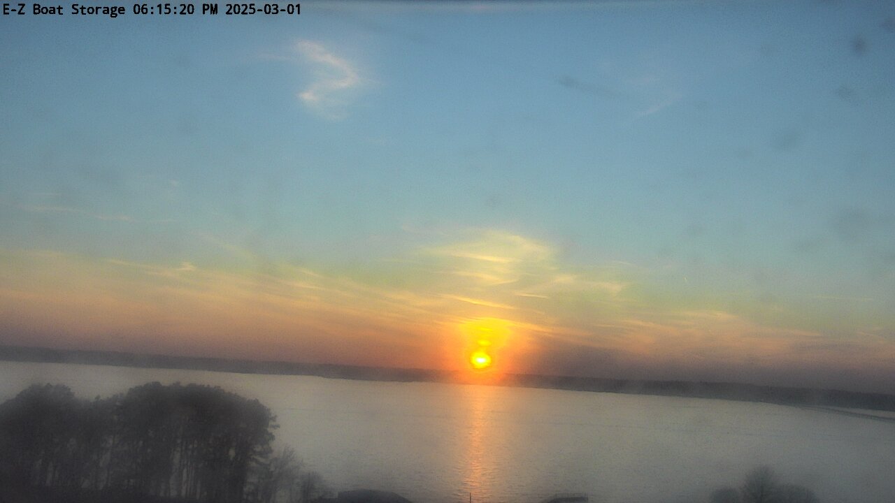 25-03-01_18-15-20-22 - Copy.jpg Lake Conroe sunset photo