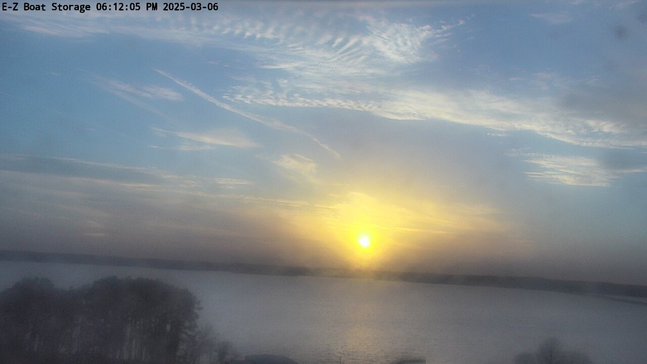 25-03-06_18-12-05-21.jpg Lake Conroe sunset photo