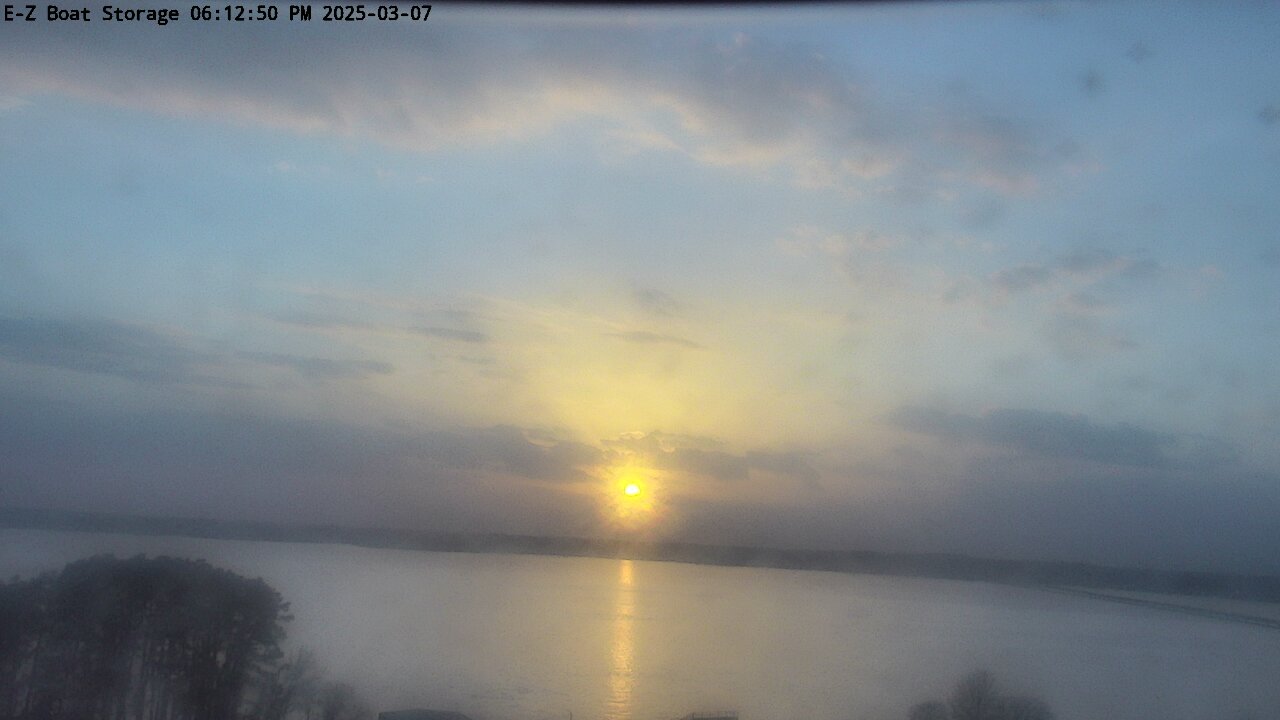 25-03-07_18-12-50-24.jpg Lake Conroe sunset photo