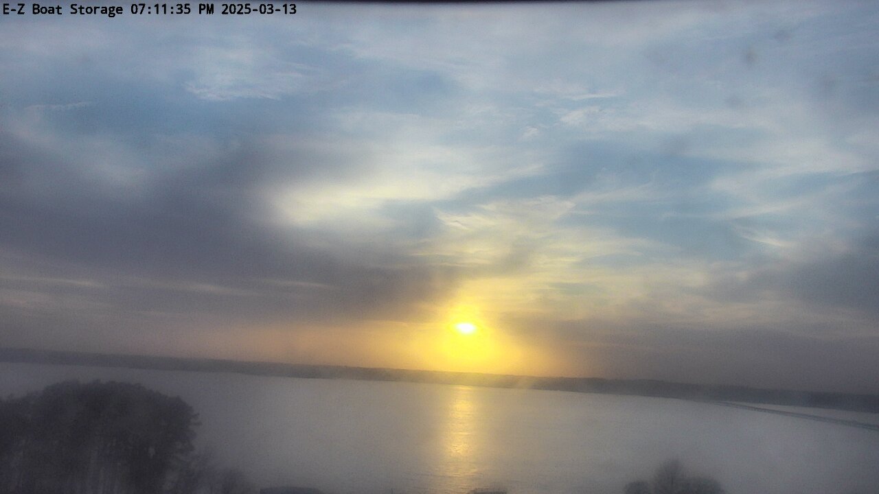 25-03-13_19-11-35-27.jpg Lake Conroe sunset photo