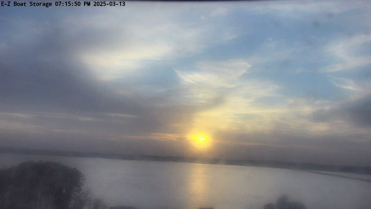 25-03-13_19-15-50-27.jpg Lake Conroe sunset photo