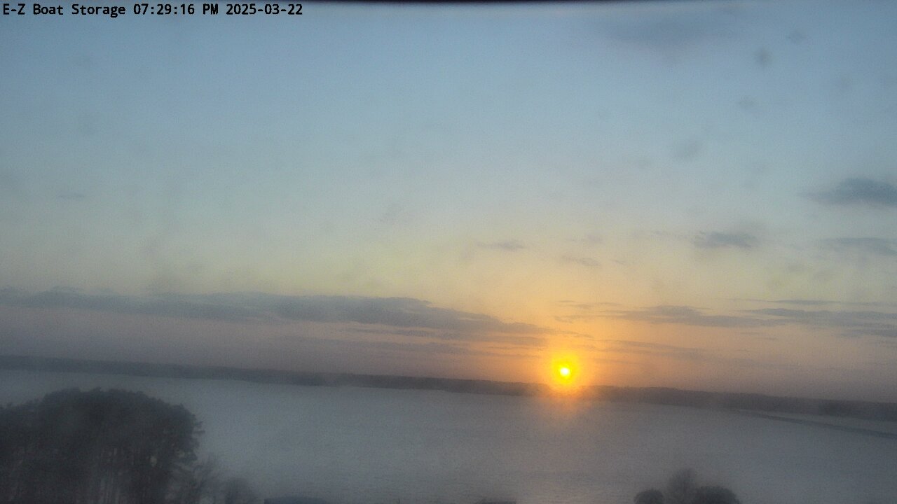 25-03-22_19-29-16-91.jpg Lake Conroe sunset photo