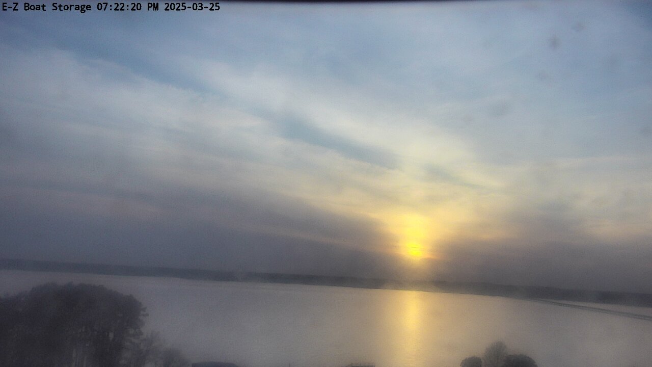 25-03-25_19-22-20-03.jpg Lake Conroe sunset photo