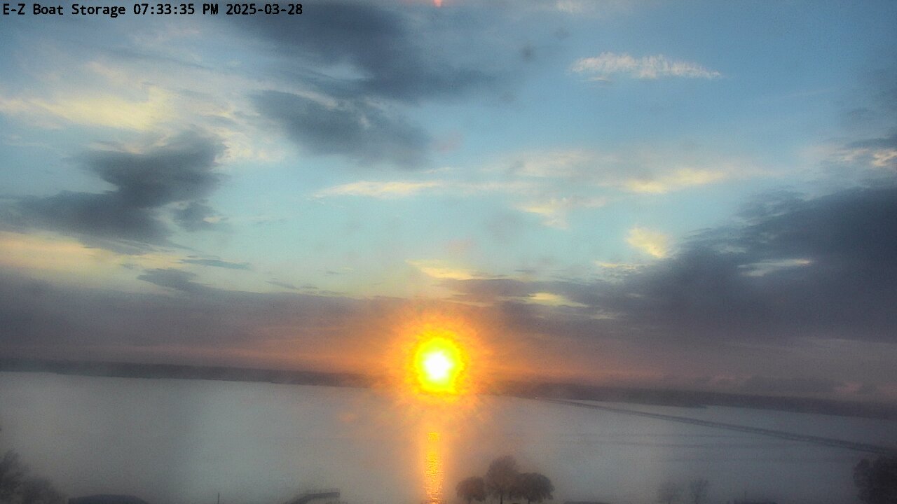 25-03-28_19-33-35-07.jpg Lake Conroe sunset photo