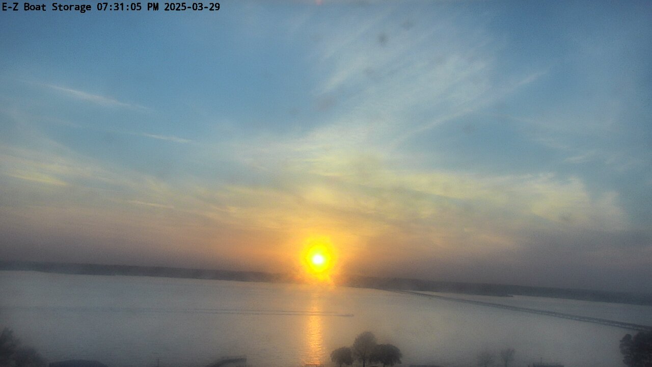 25-03-29_19-31-05-11.jpg Lake Conroe sunset photo