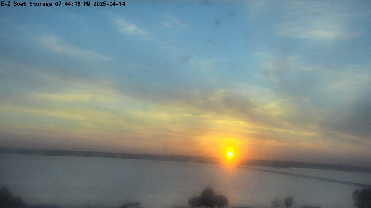 25-04-14_19-44-19-06.jpg Lake Conroe sunset photo