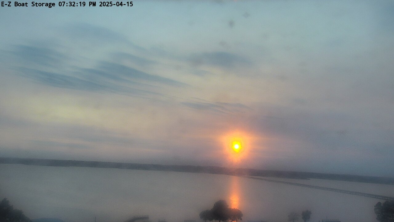 25-04-15_19-32-19-06.jpg Lake Conroe sunset photo