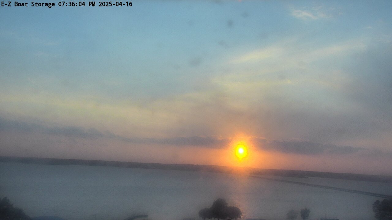 25-04-16_19-36-04-09.jpg Lake Conroe sunset photo