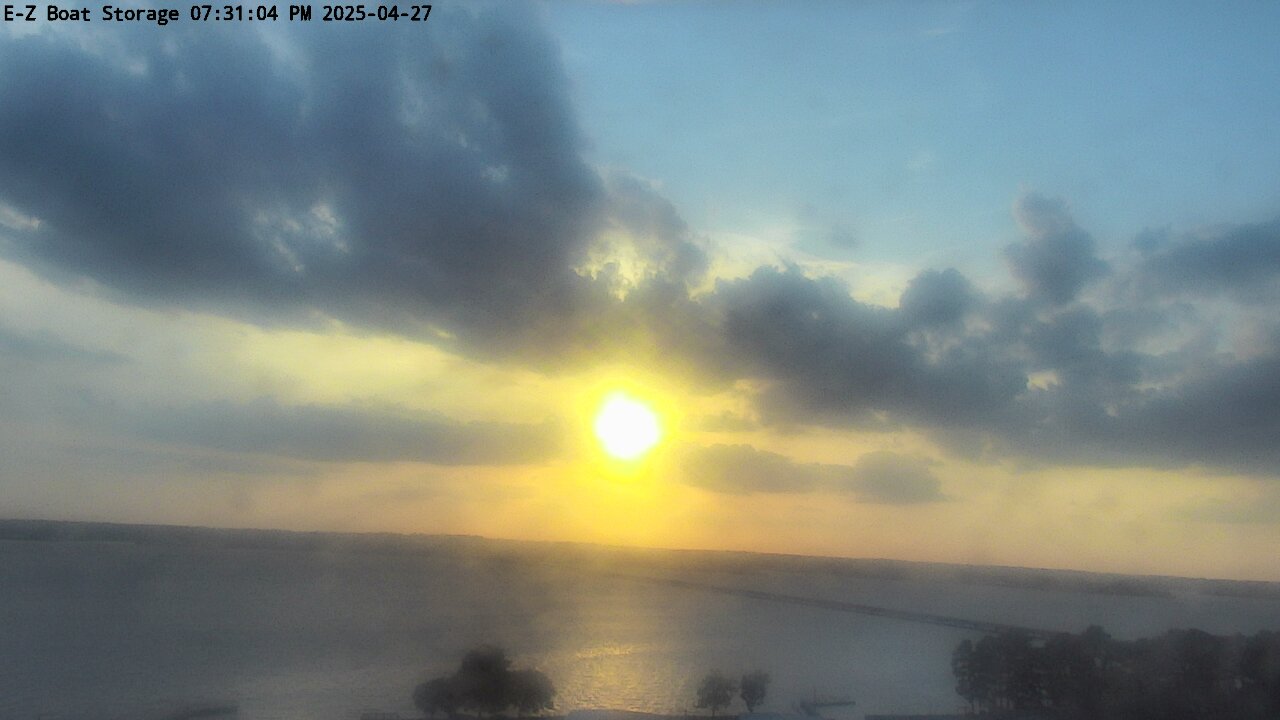 25-04-27_19-31-05-03.jpg Lake Conroe sunset photo