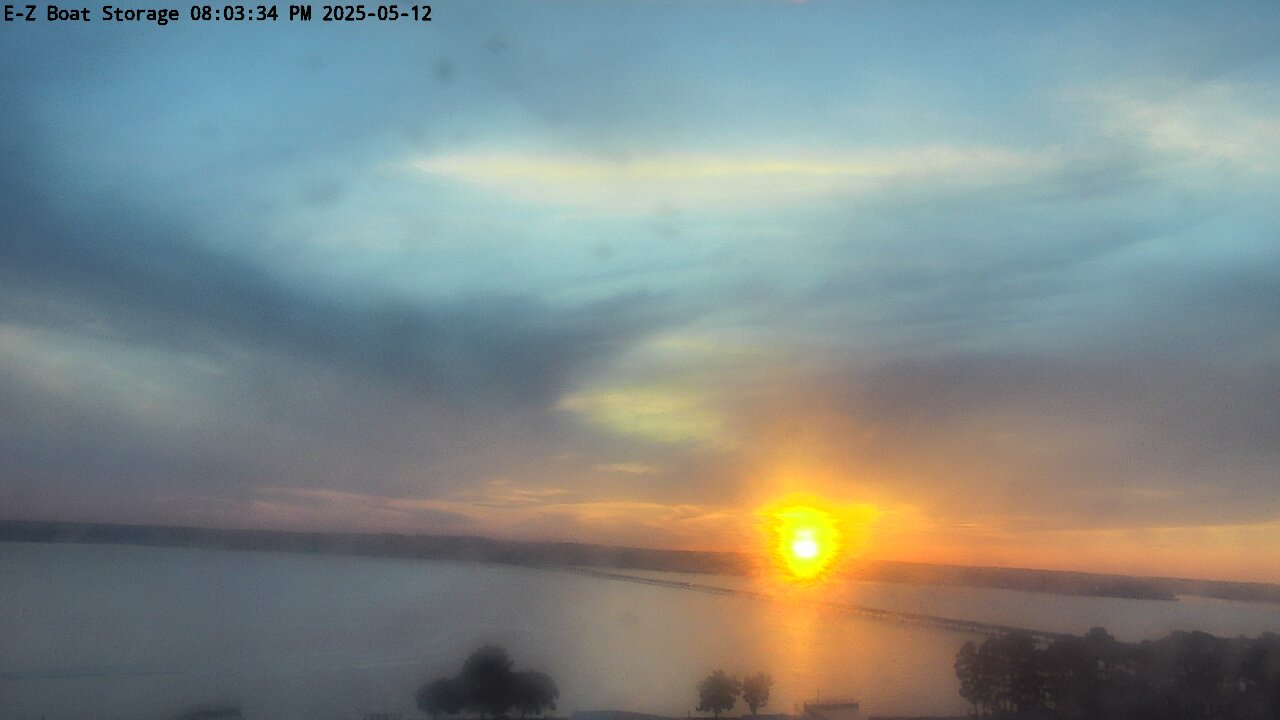 25-05-12_20-03-34-73.jpg Lake Conroe sunset photo