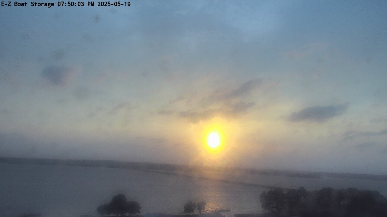 25-05-19_19-50-03-76.jpg Lake Conroe sunset photo