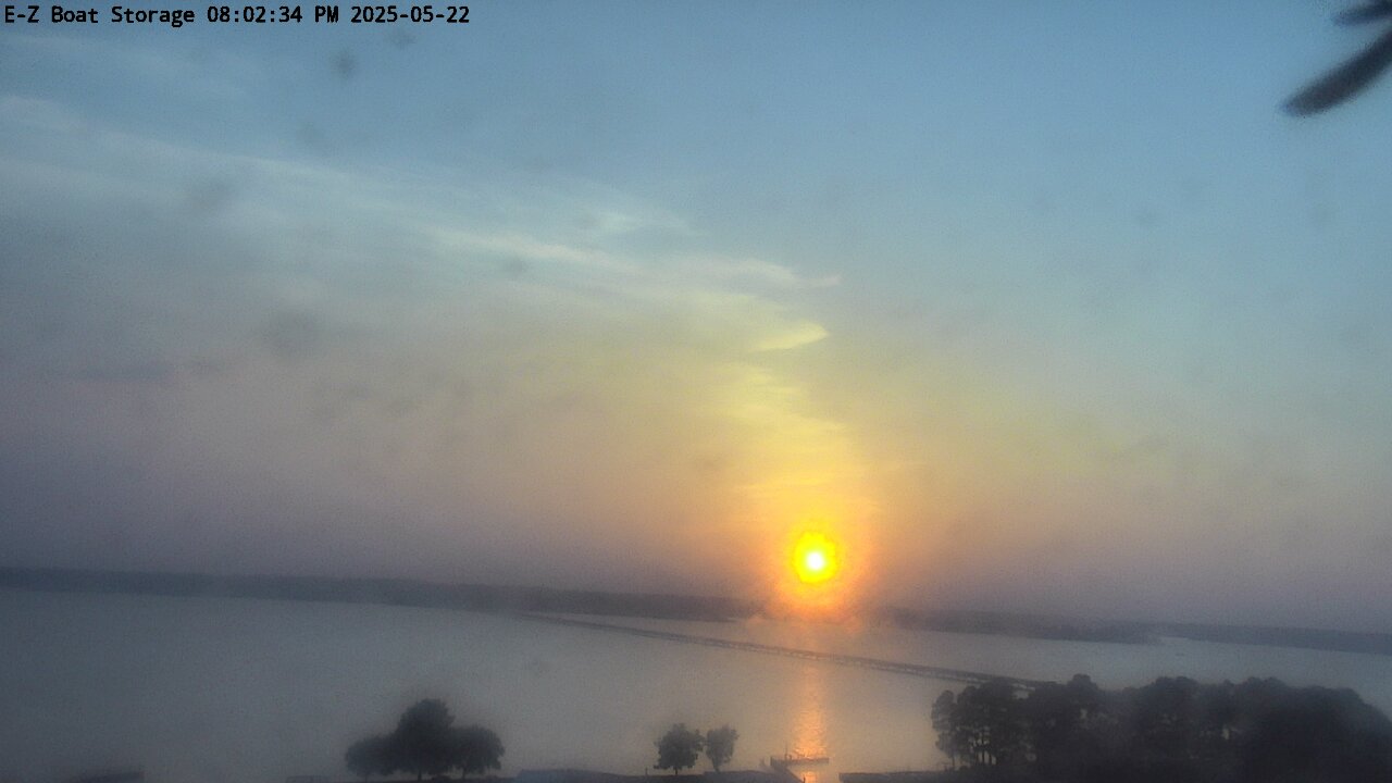 25-05-22_20-02-34-68.jpg Lake Conroe sunset photo