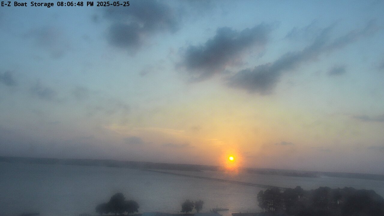 25-05-25_20-06-48-67.jpg Lake Conroe sunset photo