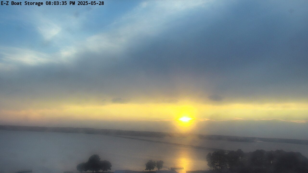 25-05-28_20-03-35-06.jpg Lake Conroe sunset photo