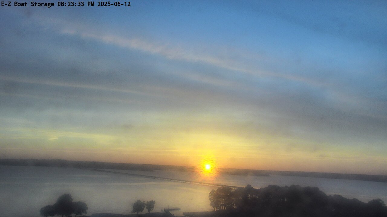 25-06-12_20-23-33-88.jpg Lake Conroe sunset photo