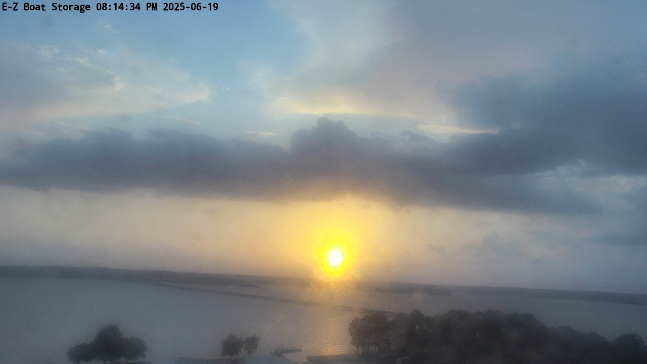 25-06-19_20-14-34-80.jpg Lake Conroe sunset photo