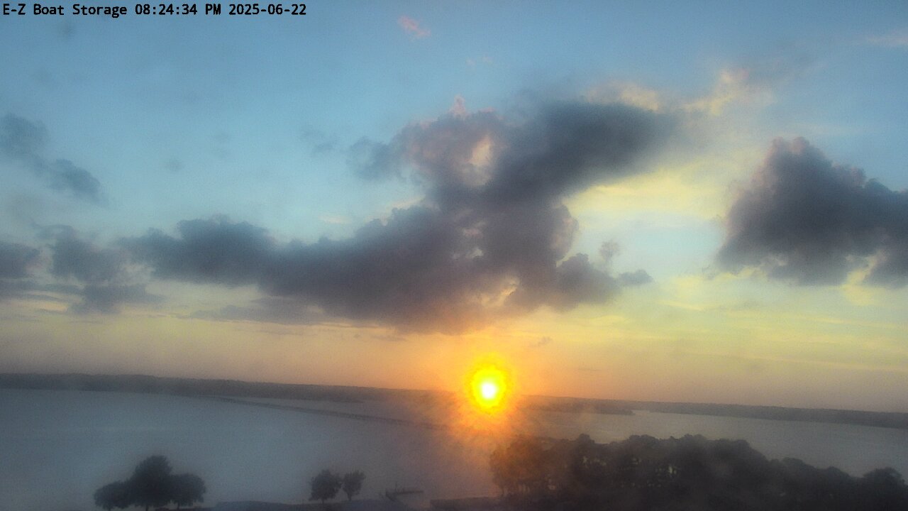 25-06-22_20-24-34-75.jpg Lake Conroe sunset photo
