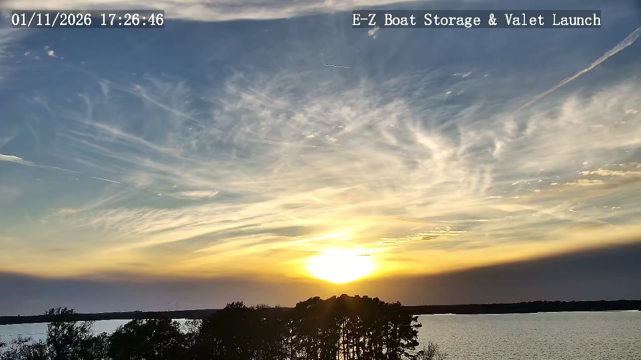 26-01-11_17-26-47.jpg Lake Conroe sunset photo