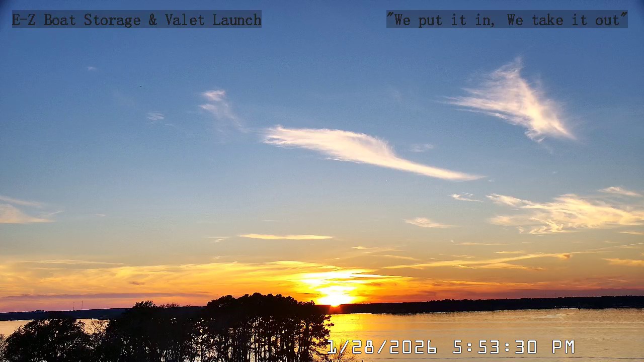 26-01-28_17-53-30-00.jpg Lake Conroe sunset photo