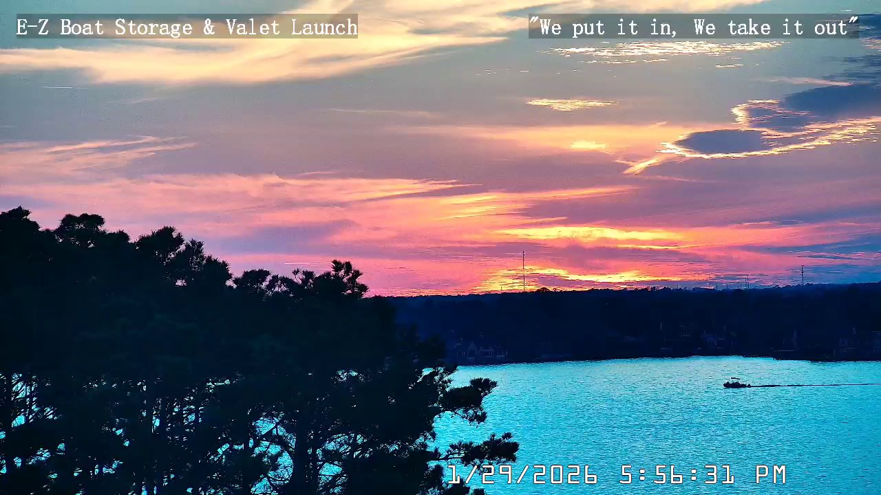 26-01-29_23-56-31-00.jpg Lake Conroe sunset photo