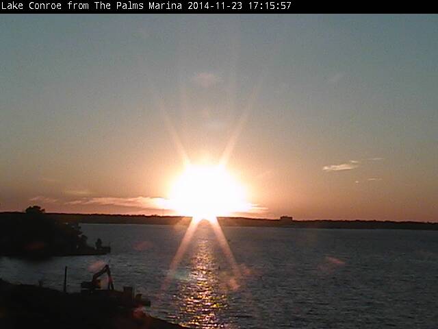 14-11-23_17-15-57-87.jpg Lake Conroe sunset photo