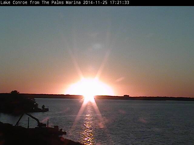 14-11-25_17-21-33-07.jpg Lake Conroe sunset photo