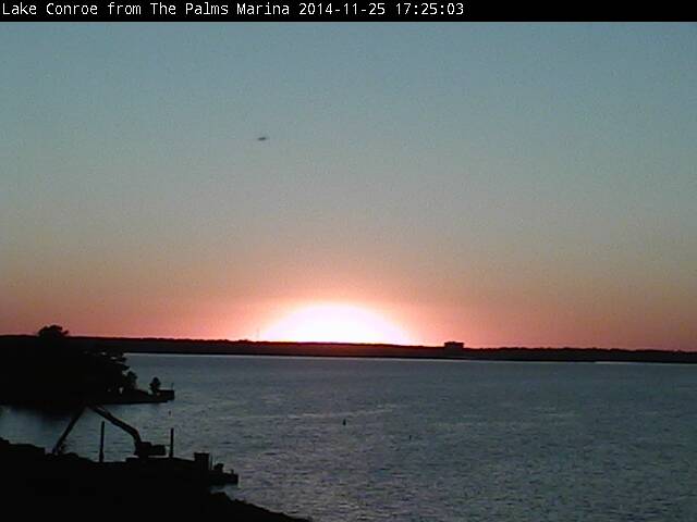 14-11-25_17-25-03-04.jpg Lake Conroe sunset photo