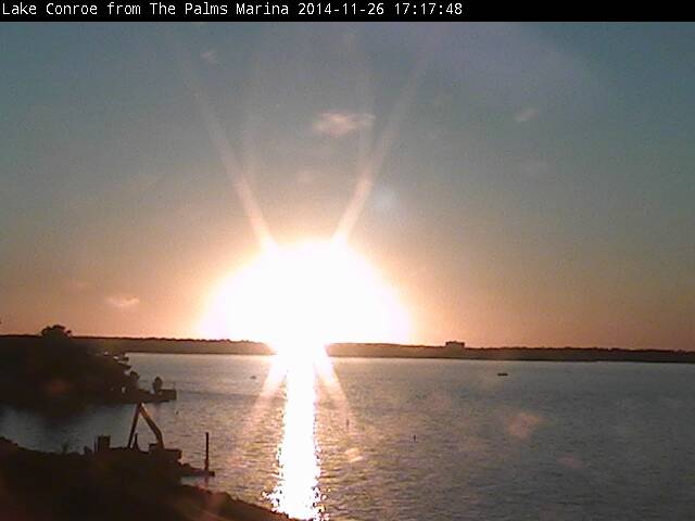 14-11-26_17-17-48-07.jpg Lake Conroe sunset photo