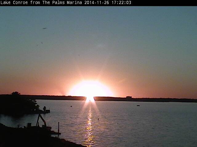 14-11-26_17-22-03-09.jpg Lake Conroe sunset photo