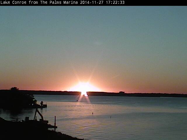 14-11-27_17-22-33-13.jpg Lake Conroe sunset photo