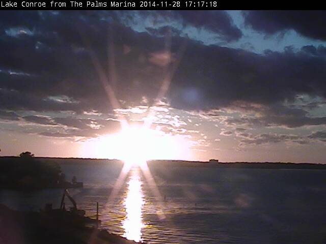 14-11-28_17-17-18-12.jpg Lake Conroe sunset photo